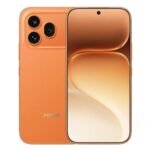 Honor 600 Pro 5G 6.7” 512GB 12GB RAM – Orange