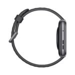 Huawei Watch Fit 5 – Black - Image 3