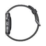 Huawei Watch Fit 5 – Black - Image 4