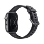 Huawei Watch Fit 5 – Black - Image 5