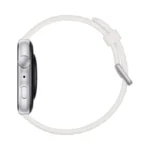 Huawei Watch Fit 5 – White - Image 3