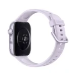 Huawei Watch Fit 5 – Purple - Image 3