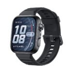Huawei Watch Fit 5 Pro – Black - Image 2