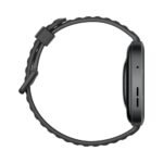 Huawei Watch Fit 5 Pro – Black - Image 3