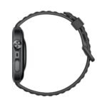 Huawei Watch Fit 5 Pro – Black - Image 4