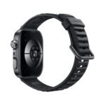 Huawei Watch Fit 5 Pro – Black - Image 5