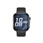 Huawei Watch Fit 5 Pro – Black