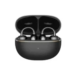 Honor Choice Clip 2 pro Earbuds - Black