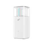 CPE Ultra 6 Router Ooredoo Locked