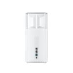 CPE Ultra 6 Router Ooredoo Locked - Image 2