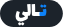 Talypay Logo