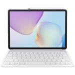 Huawei MatePad 11.5” (2025), 8GB, 256GB, Wi-Fi – Violet
