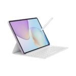 Huawei MatePad 11.5” (2025), 8GB, 256GB, Wi-Fi – Violet - Image 2