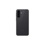 Samsung Galaxy A37 5G 256GB 8GB RAM – Awesome Charcoal - Image 3
