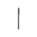 Samsung Galaxy A37 5G 256GB 8GB RAM – Awesome Charcoal - Image 4
