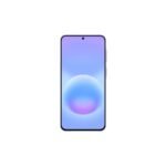Samsung Galaxy A57 5G 256GB, 8GB – Awesome Lilac - Image 2