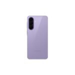 Samsung Galaxy A57 5G 256GB, 8GB – Awesome Lilac - Image 3