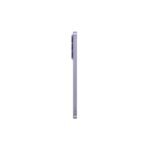 Samsung Galaxy A57 5G 256GB, 8GB – Awesome Lilac - Image 4