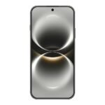 Huawei Nova 15 Max 6.84-inch 256GB – 8GB RAM – Black - Image 2