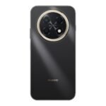 Huawei Nova 15 Max 6.84-inch 256GB – 8GB RAM – Black - Image 3