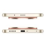 Huawei Nova 15 Max 6.84-inch 256GB – 8GB RAM – Gold - Image 5