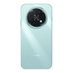 Huawei Nova 15 Max 6.84-inch 256GB – 8GB RAM – Cyan - Image 3