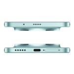 Huawei Nova 15 Max 6.84-inch 256GB – 8GB RAM – Cyan - Image 5