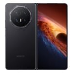 HONOR Magic V6 5G 512GB ,16GB RAM - Black