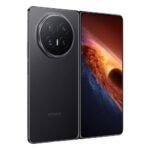 HONOR Magic V6 5G 512GB ,16GB RAM - Black - Image 2