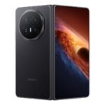 HONOR Magic V6 5G 512GB ,16GB RAM - Black - Image 6