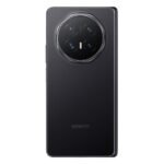 HONOR Magic V6 5G 512GB ,16GB RAM - Black - Image 3