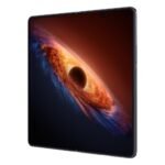 HONOR Magic V6 5G 512GB ,16GB RAM - Black - Image 5