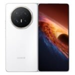 HONOR Magic V6 5G 512GB ,16GB RAM - White