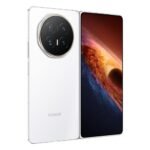 HONOR Magic V6 5G 512GB ,16GB RAM - White - Image 2