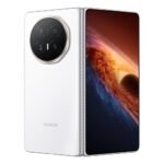 HONOR Magic V6 5G 512GB ,16GB RAM - White - Image 6