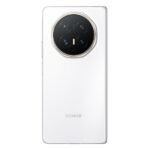 HONOR Magic V6 5G 512GB ,16GB RAM - White - Image 3