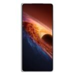 HONOR Magic V6 5G 512GB ,16GB RAM - White - Image 4