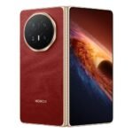 HONOR Magic V6 5G 512GB ,16GB RAM - Red - Image 8