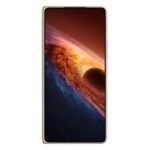 HONOR Magic V6 5G 512GB ,16GB RAM - Red - Image 4