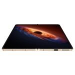 HONOR Magic V6 5G 512GB ,16GB RAM - Red - Image 5