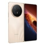 HONOR Magic V6 5G 512GB ,16GB RAM - Gold - Image 2