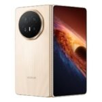 HONOR Magic V6 5G 512GB ,16GB RAM - Gold - Image 8