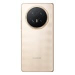 HONOR Magic V6 5G 512GB ,16GB RAM - Gold - Image 3