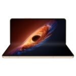 HONOR Magic V6 5G 512GB ,16GB RAM - Gold - Image 6