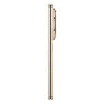 HONOR Magic V6 5G 512GB ,16GB RAM - Gold - Image 7